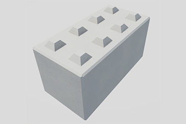 Interlocking Concrete Blocks – Craven Concrete